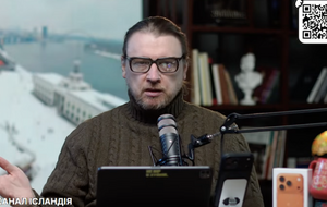 За даними нардепа Железняка, директором НВМК є давній товариш Петрова