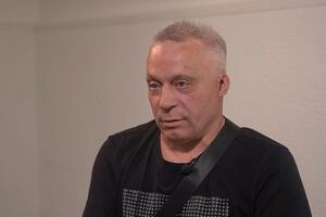 В 2022 году дочь жила недалеко от Бучи, рассказал Дмитрий