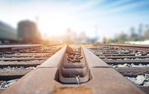 Імітація реформ – це недоінвестована модернізація і втрачене зростання економіки, заявив Каленков