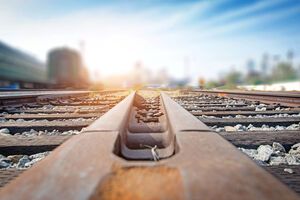 Імітація реформ – це недоінвестована модернізація і втрачене зростання економіки, заявив Каленков