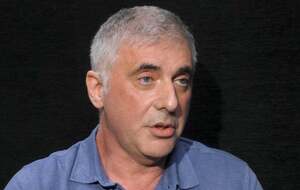 Це дуже погані новини