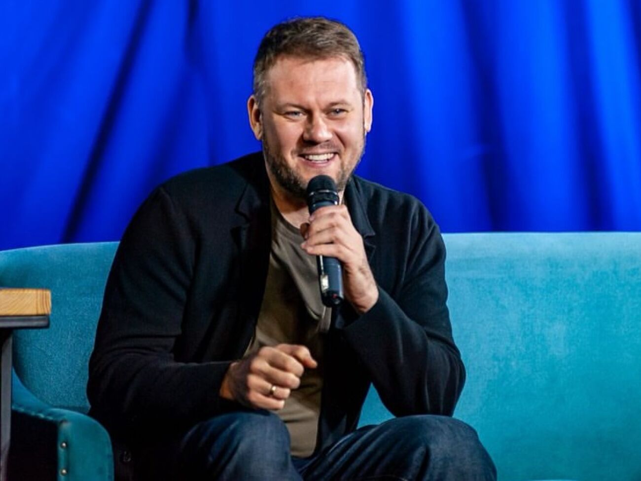 Тут поневоле поверишь в карму – убийство украинских детей возвращается бумерангом жителям РФ