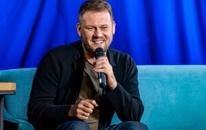 Тут поневоле поверишь в карму – убийство украинских детей возвращается бумерангом жителям РФ