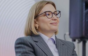 Це як побувати на власному похороні, але з позитивним значенням