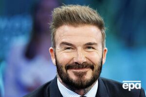 Старший сын Бекхэма заявил, что у него конфликт с отцом и матерью