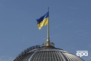 Зеленський висловився щодо парламентської монобільшості