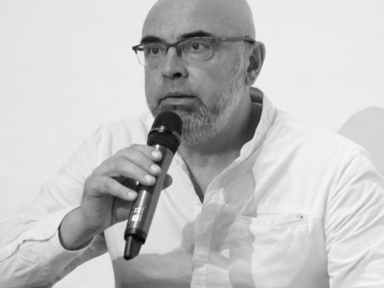 В 2023-м Кириченко получил отличие "Стальной Крест" от Валерия Залужного