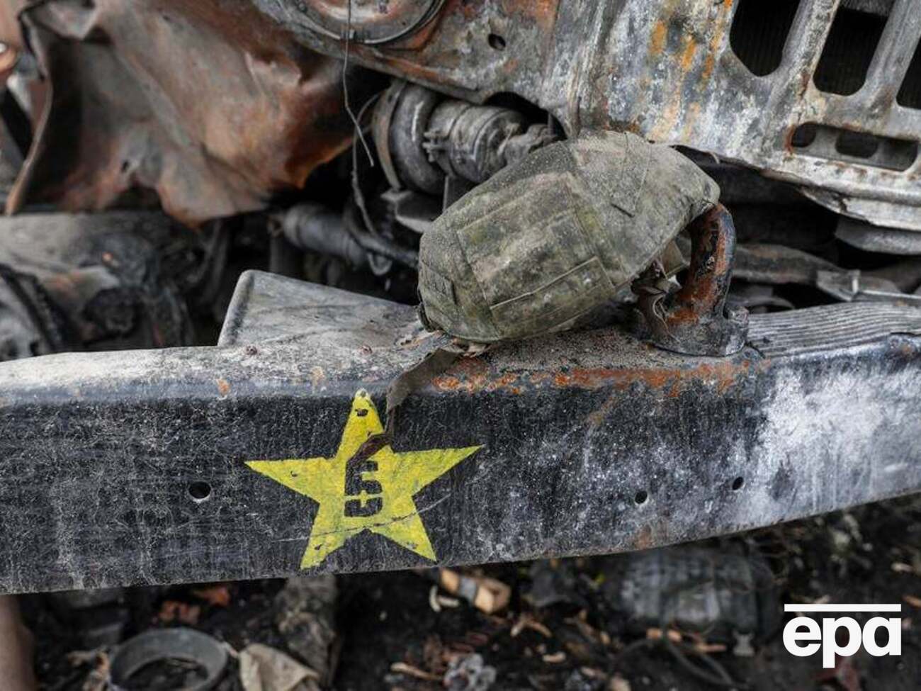 Потрібно ставити правильні завдання, вважає Федоров