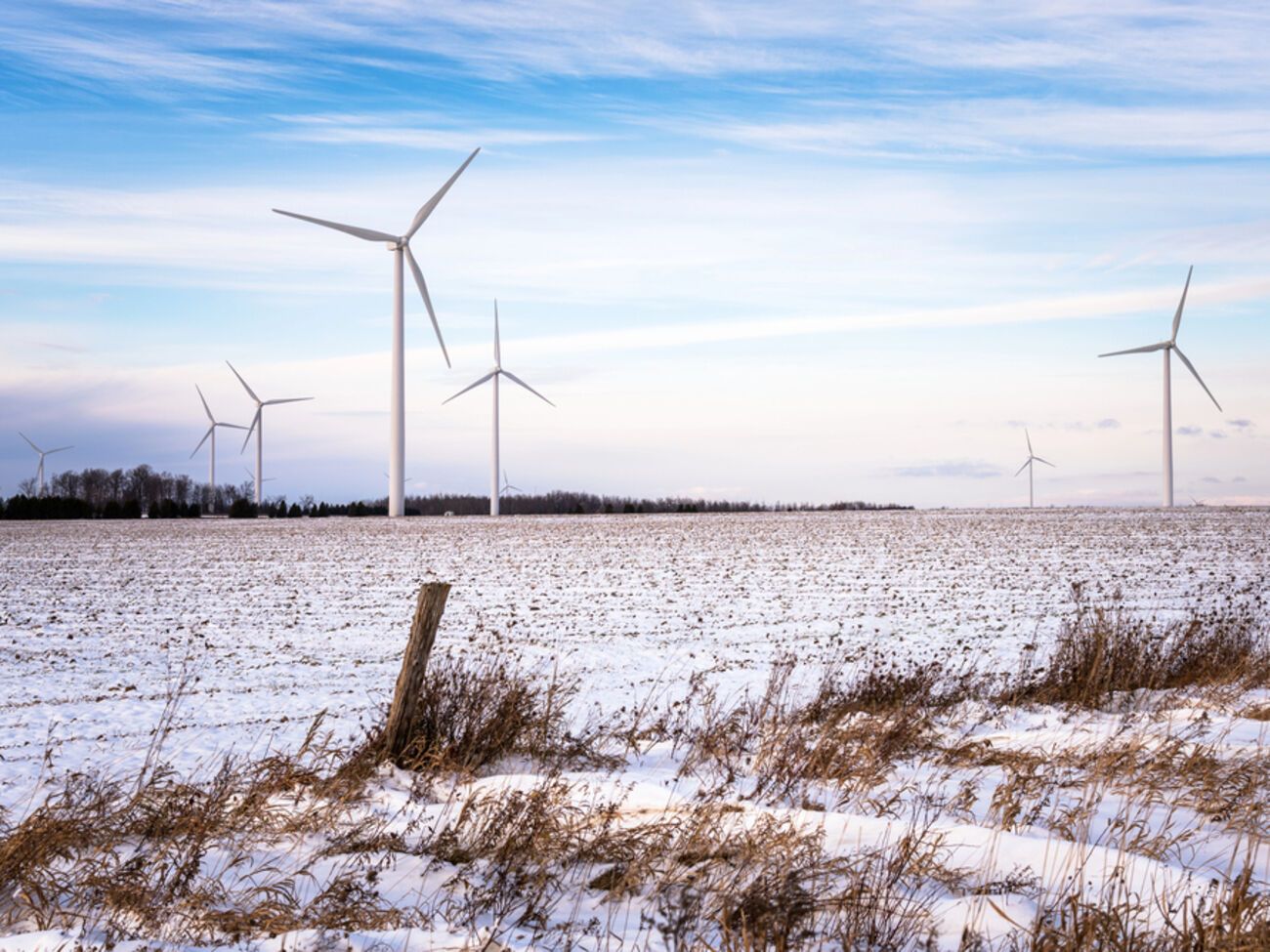 Представитель УВЭА заявил, что изменение правил предиспетчеризации будет иметь негативные последствия для энергетического рынка