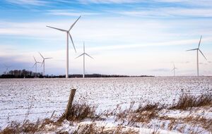 Представитель УВЭА заявил, что изменение правил предиспетчеризации будет иметь негативные последствия для энергетического рынка