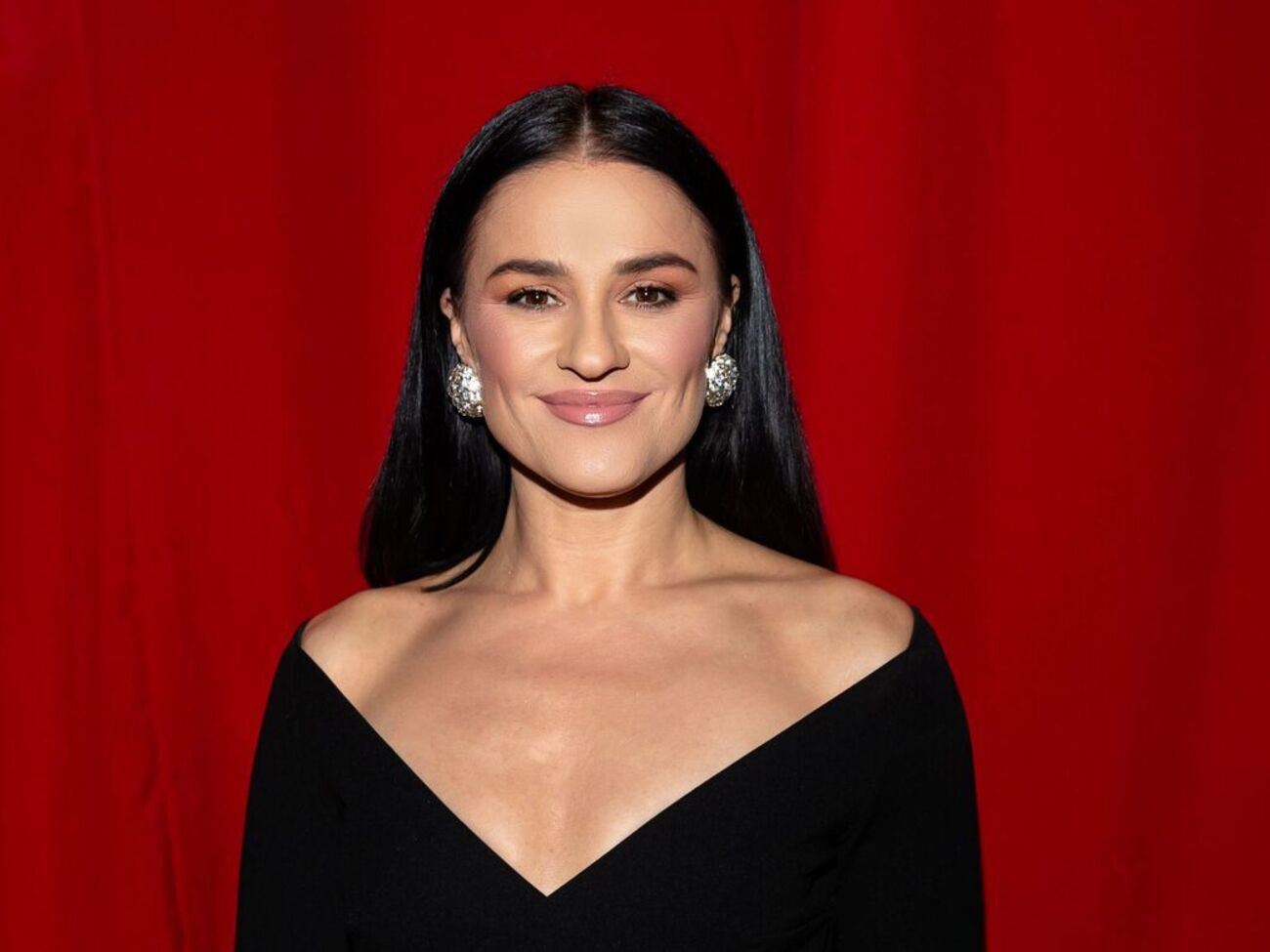 Адамчук: Я стараюсь планировать дела так, чтобы почаще уезжать из дома и не сидеть в темноте и холоде