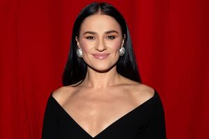 Адамчук: Я стараюсь планировать дела так, чтобы почаще уезжать из дома и не сидеть в темноте и холоде