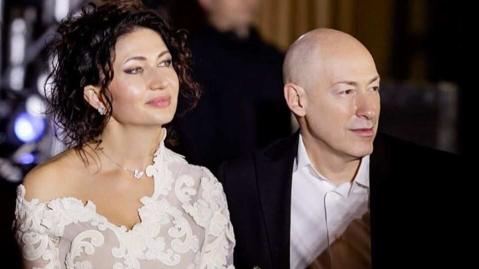 Совет мира с Путиным, вероятность распада НАТО, Лавров в истерике. Стрим Бацман с Гордоном. Трансляция