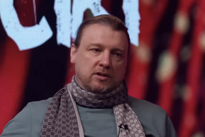 Петров уволился с Национального мемориального кладбища за день до истечения срока бронирования от мобилизации