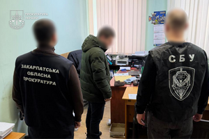 Руководитель предприятия обеспечил экс-нардепу отсрочку, отмечают в релизе