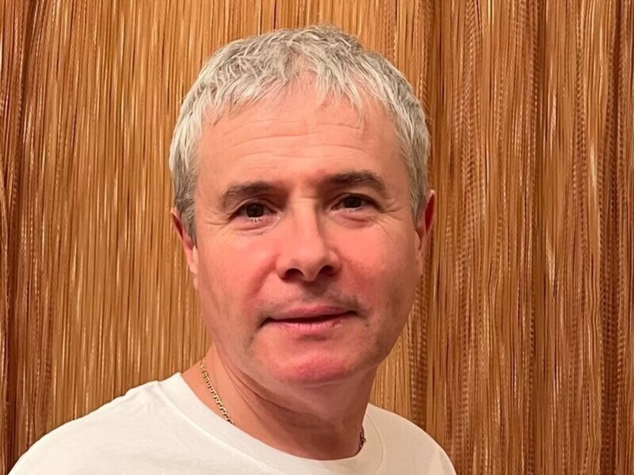 Грубич: Возможно, здесь имеют место панические настроения соседей, но в чате они о сливе написали