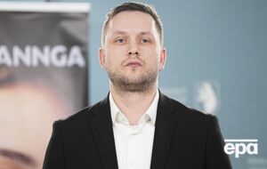 Нильсен заявил, что считает вторжение маловероятным, однако его нельзя исключать
