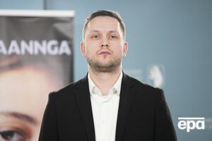 Нильсен заявил, что считает вторжение маловероятным, однако его нельзя исключать