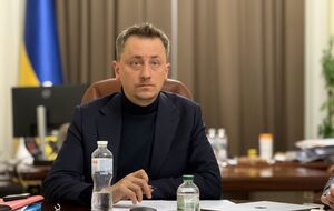 По словам Соболева, защитить энергомощности было бы дешевле, чем восстанавливать их