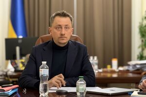 По словам Соболева, защитить энергомощности было бы дешевле, чем восстанавливать их