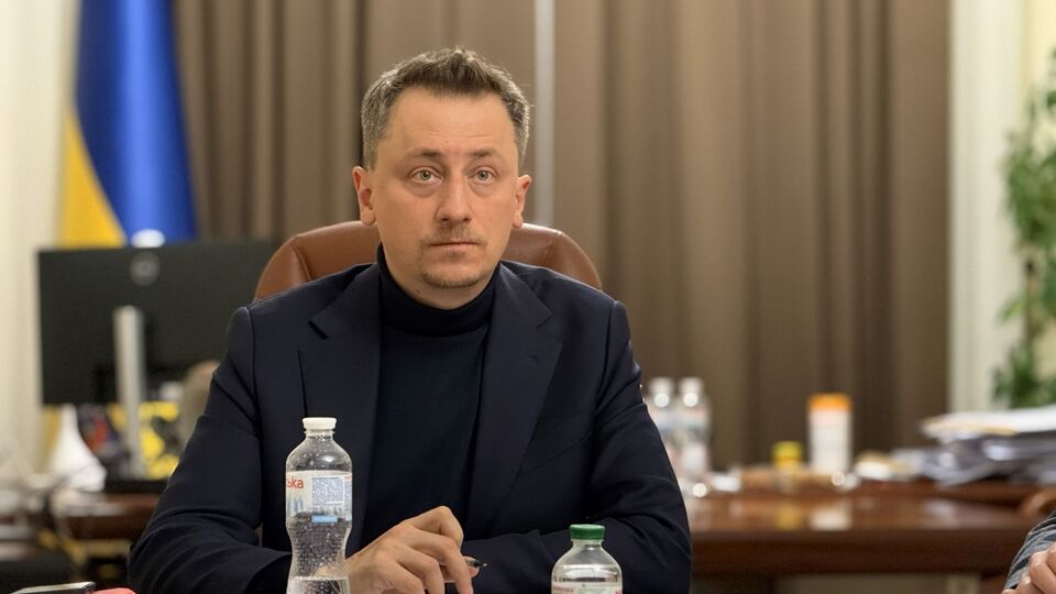 По словам Соболева, защитить энергомощности было бы дешевле, чем восстанавливать их