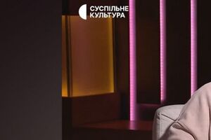 Задніпровський: Приголомшливі педагоги були, тому й студенти такі