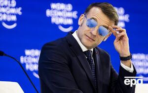 Макрон: Я привык быть последовательным между тем, что говорю публично, и тем, что делаю приватно