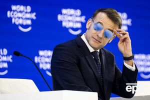 Макрон: Я привык быть последовательным между тем, что говорю публично, и тем, что делаю приватно