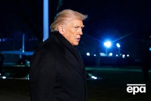 Возможность пожизненного управления Трампом Советом мира является одним из препятствий в его создании, пишет СМИ