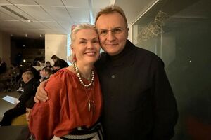 Садовый: Есть Катерина – у нее есть неплохой доход