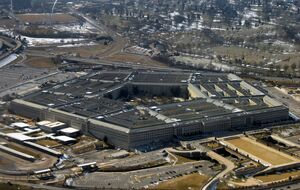 За даними ЗМІ, Пентагон не має наміру виводити війська одразу