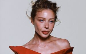 Тина Кароль поблагодарила нардепа за поддержку