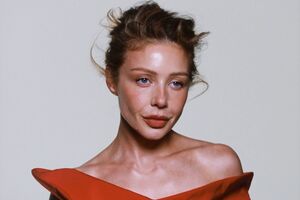 Тіна Кароль подякувала нардепці за підтримку