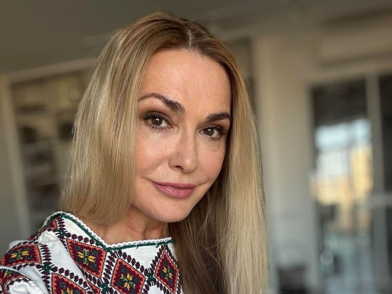 Сумська: Можна замість освітлення доріг дати світло в будинки?