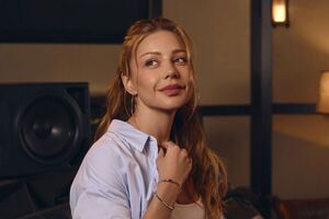 Тина Кароль: Я хотела объединить композицией всех, а объединила всех против себя