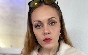 Тополі: Моє тіло, моє інтимне життя – це недоторканна сфера