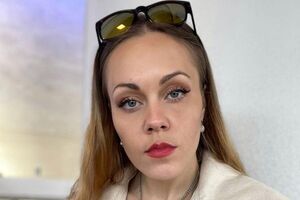 Тополя: Мое тело, моя интимная жизнь – это неприкосновенная сфера