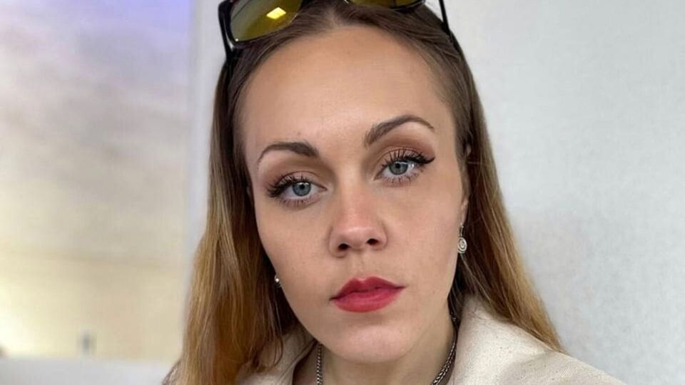 Тополі: Моє тіло, моє інтимне життя – це недоторканна сфера
