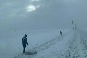 Працівники бригад аварійних служб працюють по дві-три доби без перерви, інформує нардеп