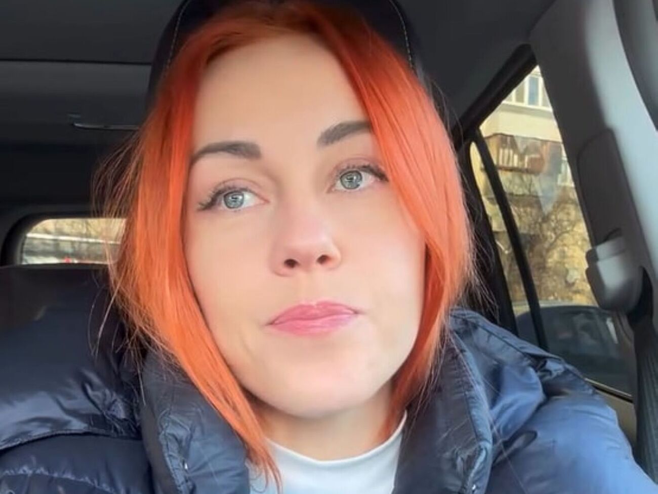 Суд розірвав шлюб Тополі 14 січня