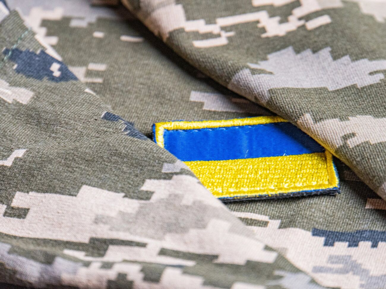 Общая сумма взносов для поддержки ВСУ выросла почти на 30%