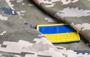 Общая сумма взносов для поддержки ВСУ выросла почти на 30%