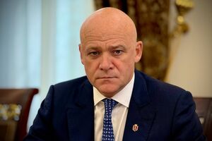 Труханова подозревают в служебной халатности, в результате которой погибли люди