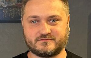 Катастрофы, о которой мечтают их пропагандисты, не будет