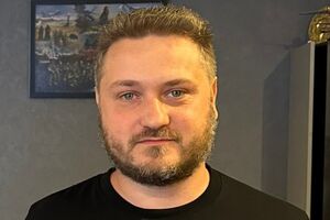 Катастрофы, о которой мечтают их пропагандисты, не будет