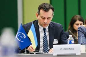 ЦИК предлагает закрепить в законе, что на территории РФ и Беларуси выборы не проводятся, отметил Диденко