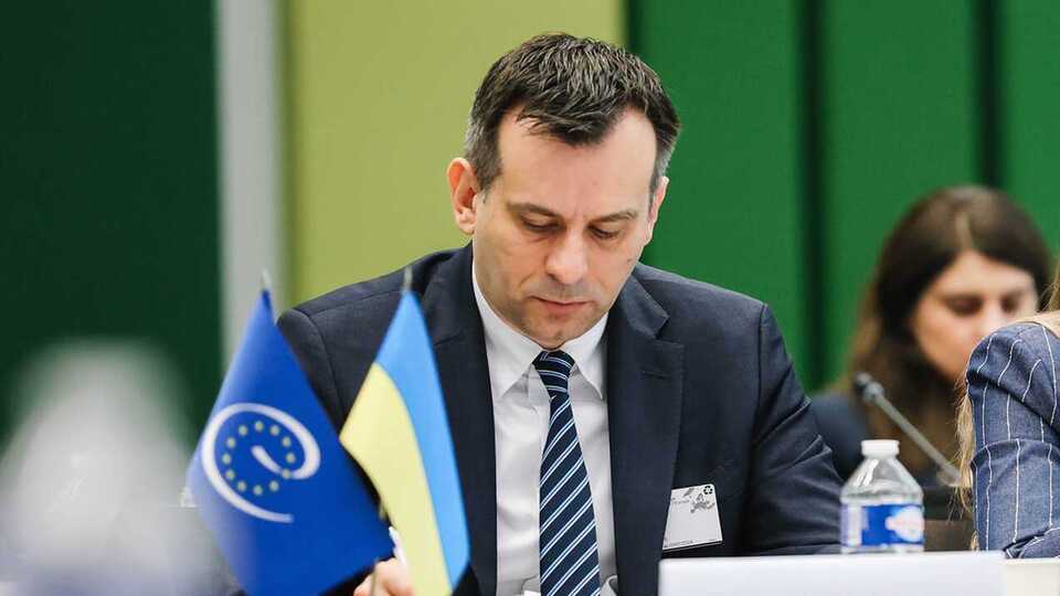 ЦИК предлагает закрепить в законе, что на территории РФ и Беларуси выборы не проводятся, отметил Диденко