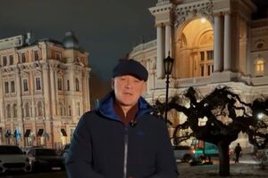 Суд отменил Труханову домашний арест 21 января