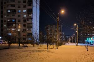 Енергетики заживили критичну інфраструктуру Києва, проте електрики для графіків бракує, зазначили у ДТЕК