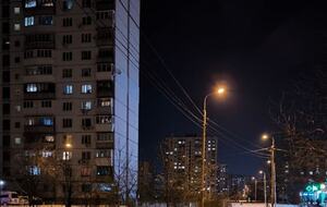 Энергетики заживили критическую инфраструктуру Киева, однако электричества для графиков не хватает, отметили в ДТЭК